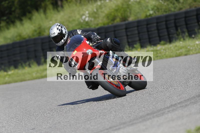 /11 29.04.2025 PROMAX ADR/Gruppe gelb/62-1